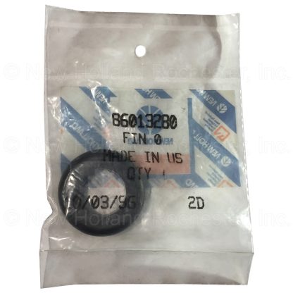 New Holland Grommet Part # 86013280