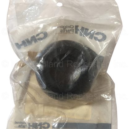 New Holland Dust Cap Part # 86018388