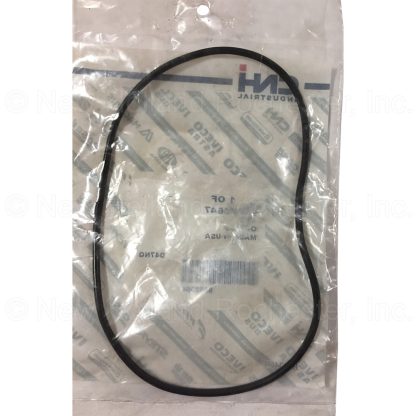 New Holland O-Ring Part # 86020647