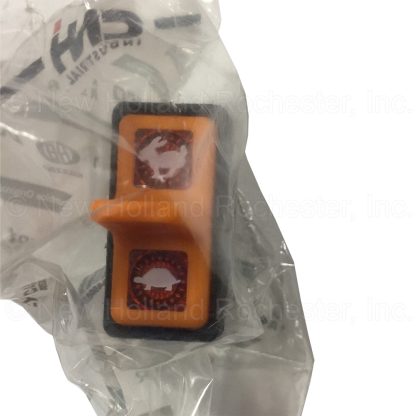 New Holland Switch Assembly Part # 86400037