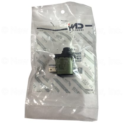 New Holland Switch Part # 86400227
