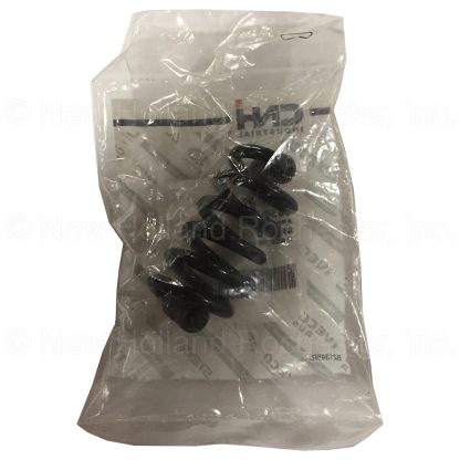 New Holland Spring Part # 86500305