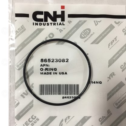 New Holland O-Ring Part # 86523082