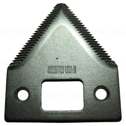 New Holland Knife Part # 86587789