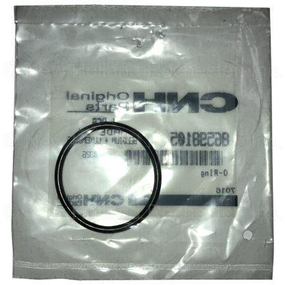 New Holland O-Ring Part # 86598105
