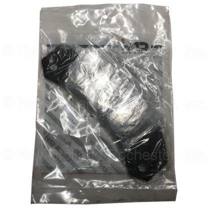 New Holland Plate Part # 86609773