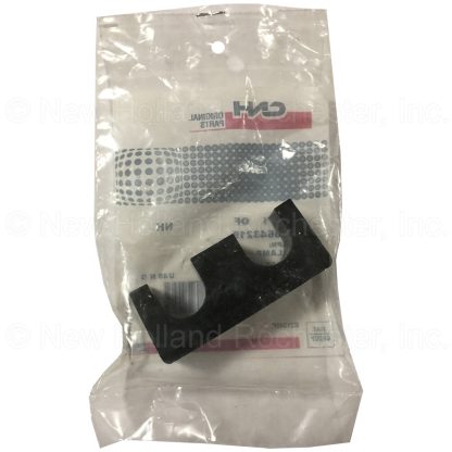 New Holland Clamp Part # 86643219