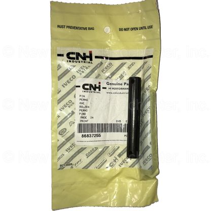 New Holland Pin Part # 86837255