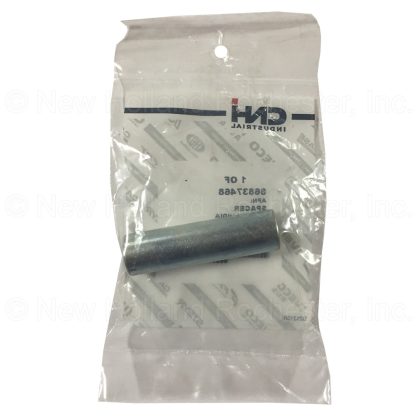 New Holland Spacer Part # 86837468