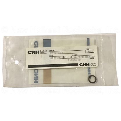 New Holland O-Ring Part # 86837697