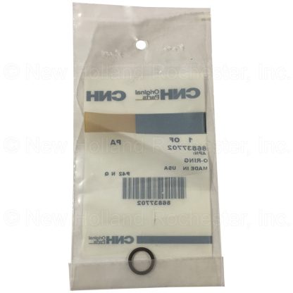 New Holland O-Ring Part # 86837702