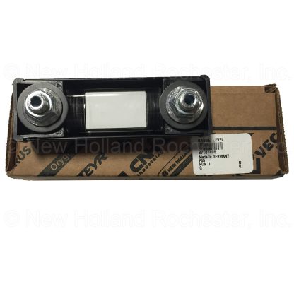 New Holland Level Gauge Part # 87107405