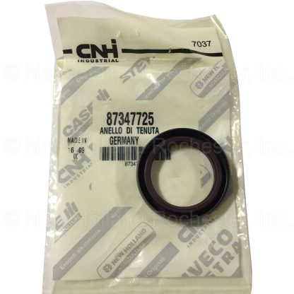 New Holland Seal Part # 87347725