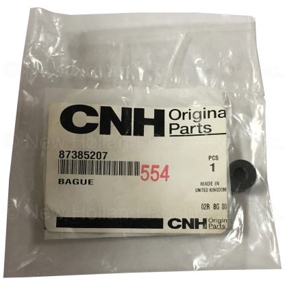 New Holland Bushing Part # 87385207