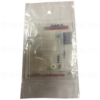 New Holland Nut Part # 87385211