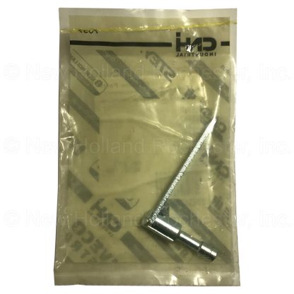 New Holland Lever Part # 87631740
