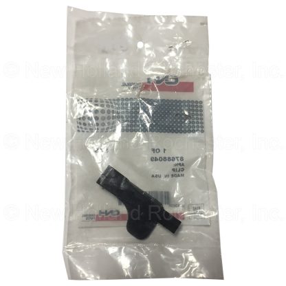 New Holland Clip Part # 87688049