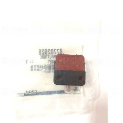 New Holland Switch Part # 87702928