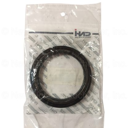 New Holland Gasket Part # 89823545