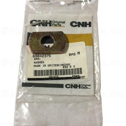 New Holland Washer Part # 89842375