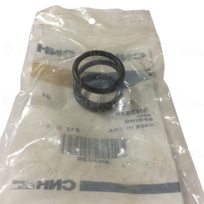 New Holland Spring Part # 8N3520