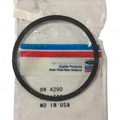 New Holland Gasket Part # 8N4290