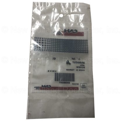 New Holland Screw Part # 8N99597