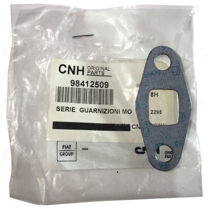 New Holland Gasket Part # 98412509