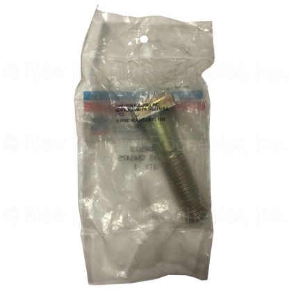 New Holland Screw Part # 9845475