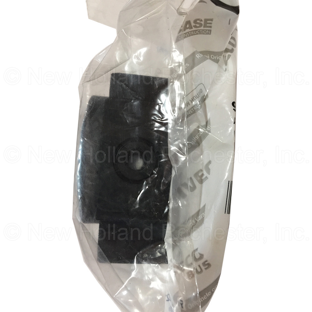 New Holland Cover Part # 9861396 - Image 4