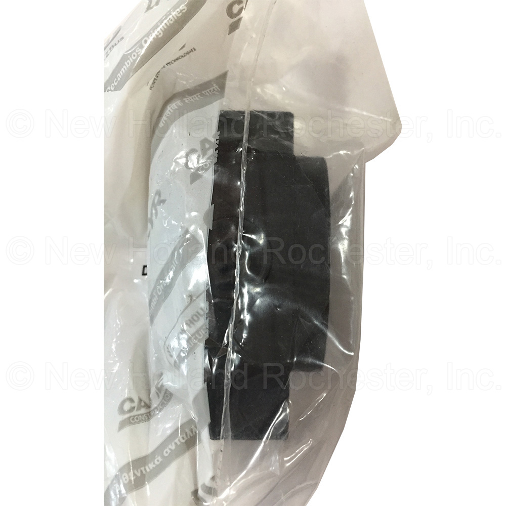 New Holland Cover Part # 9861396 - Image 3