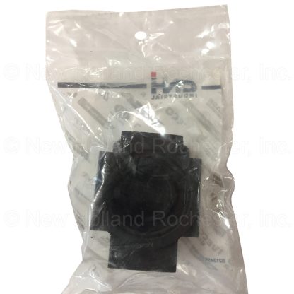 New Holland Cover Part # 9861396