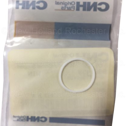 New Holland Ring Part # 9861458