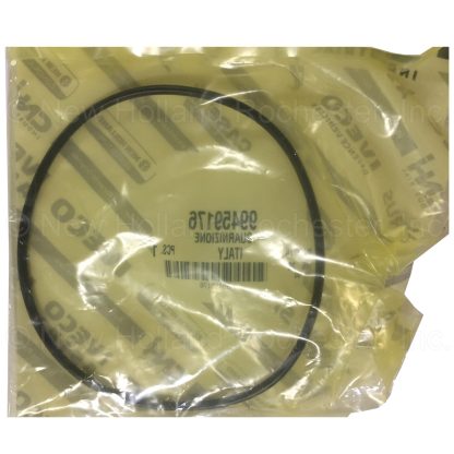 New Holland Gasket Part # 99459176