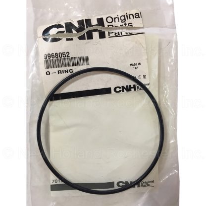 New Holland O-Ring Part # 9968052