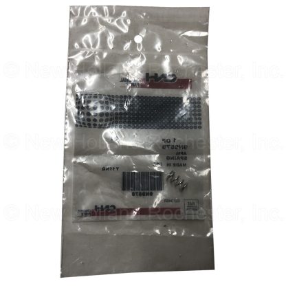 New Holland Spring Part # 9N9578