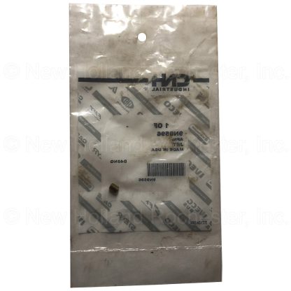 New Holland Idle Jet Part # 9N9596