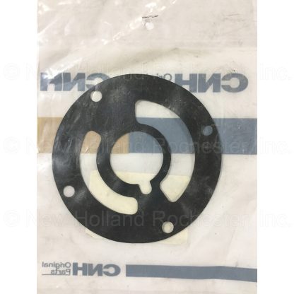New Holland Gasket Part # C5NN7A136A