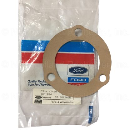 New Holland Gasket Part # C5NNN742A