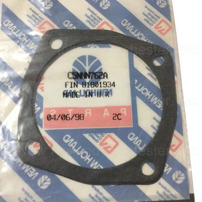 New Holland Gasket Part # C5NNN762A