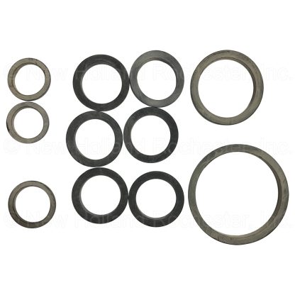 New Holland O-Ring Kit Part # CFPN485B