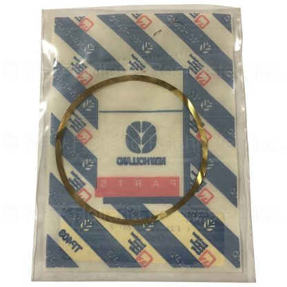 New Holland Shim Part # E0NNC779EA