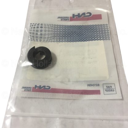 New Holland Washer Part # E1ADDN522B