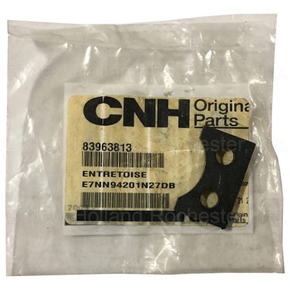 New Holland Spacer Part # E7NN94201N27DB