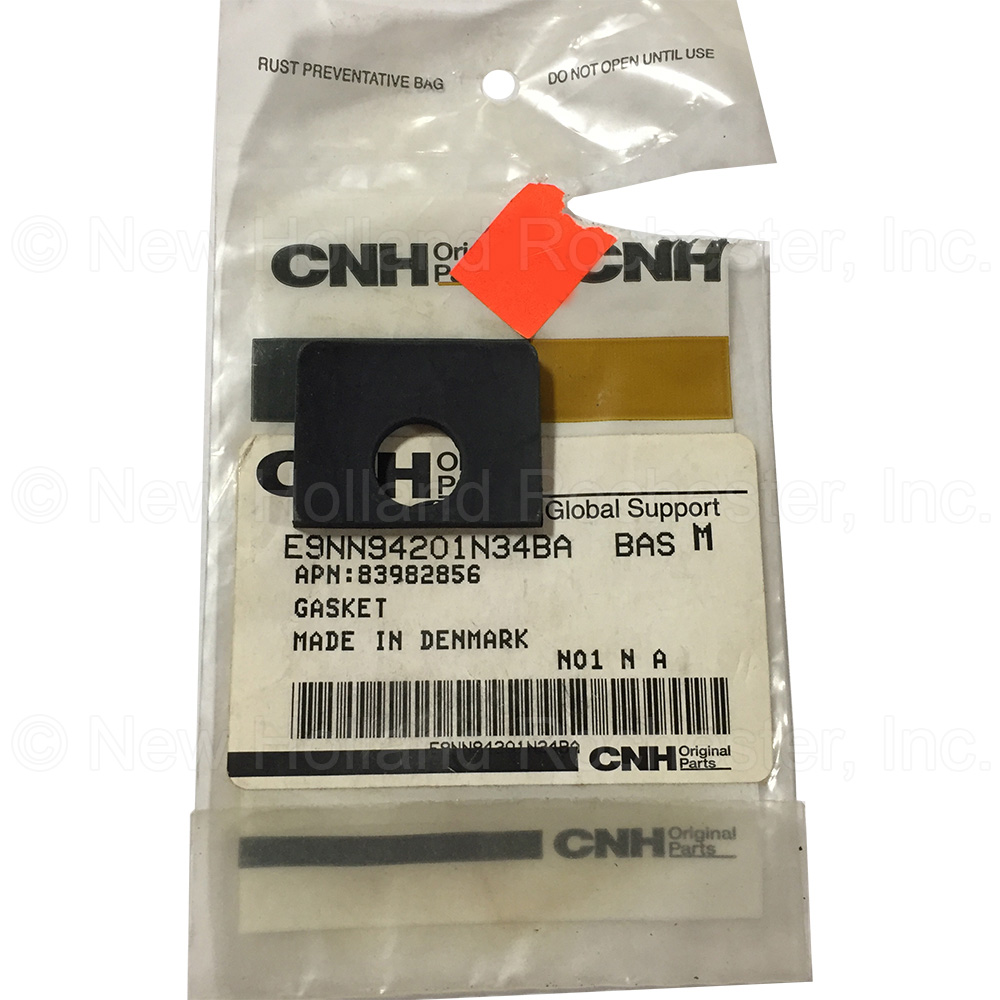 New Holland Gasket Part # E9NN94201N34BA
