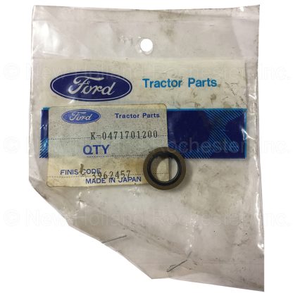 New Holland Sealing Washer Part # K0471701200