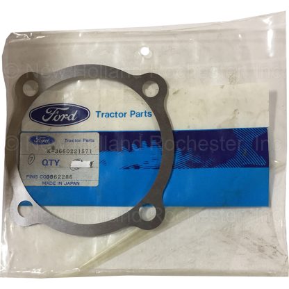 New Holland Shim Part # K3660221571