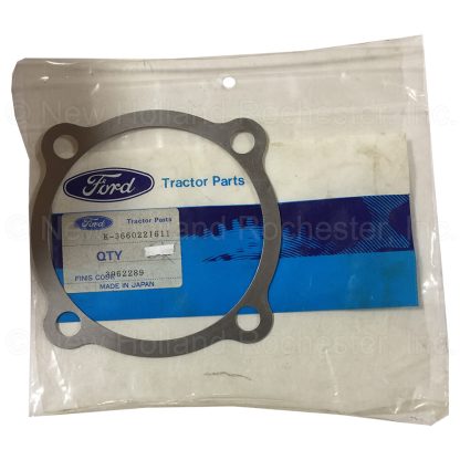 New Holland Shim Part # K3660221611