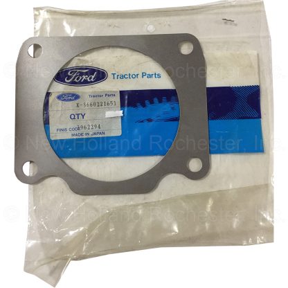 New Holland Shim Part # K3660221651