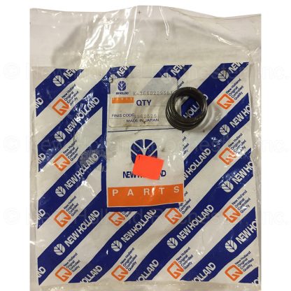 New Holland Spring Part # K3660229561